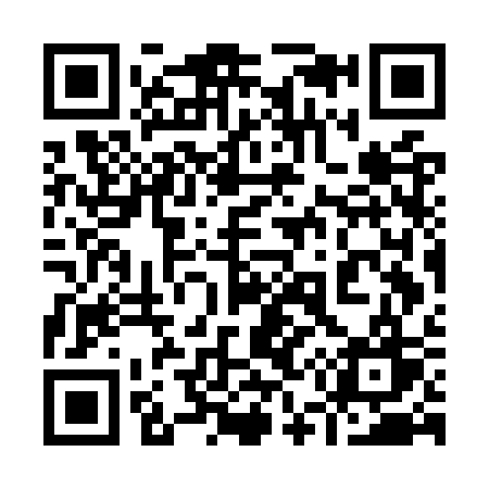 QR code for 957OSW