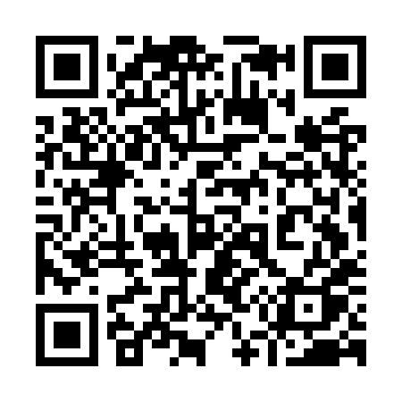 QR code for 957OXQ
