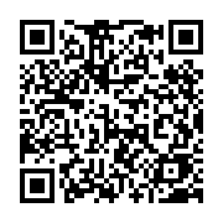 QR code for 957PGE