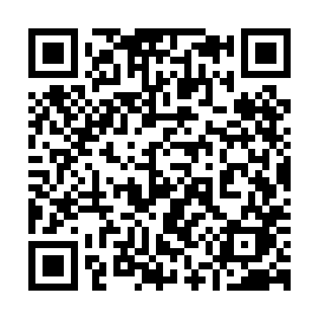QR code for 957PHK