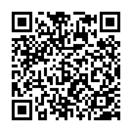QR code for 957PPU