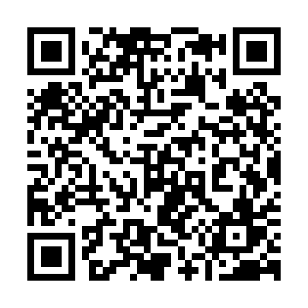 QR code for 957PQV
