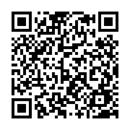 QR code for 957PWD