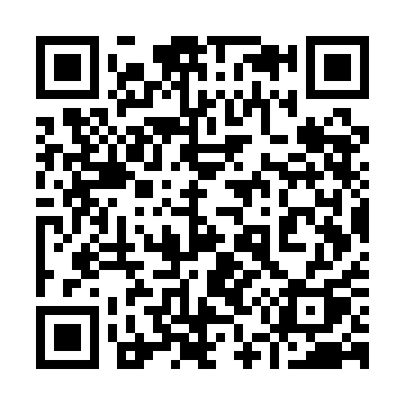 QR code for 957QAQ