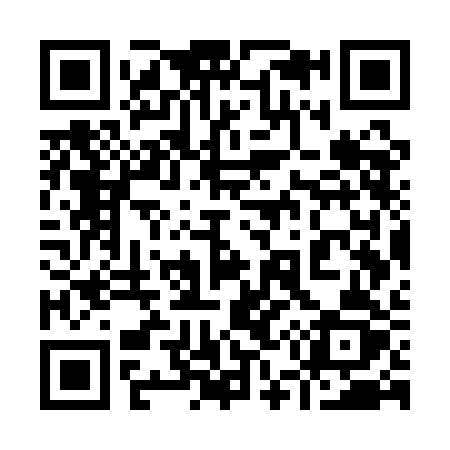 QR code for 957QBZ