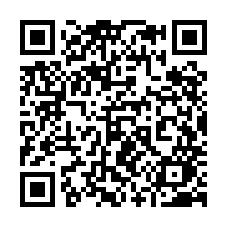 QR code for 957QMO