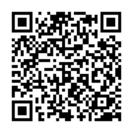 QR code for 957QSX