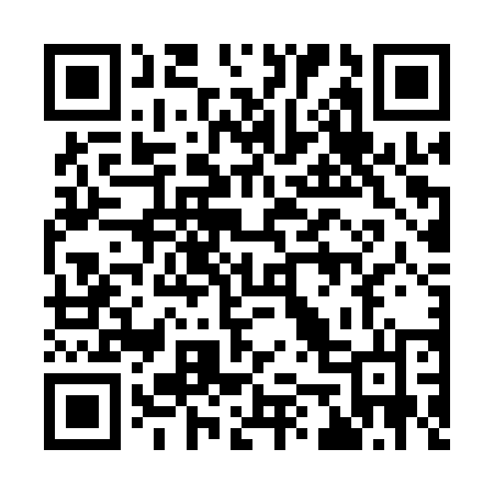 QR code for 957QUL