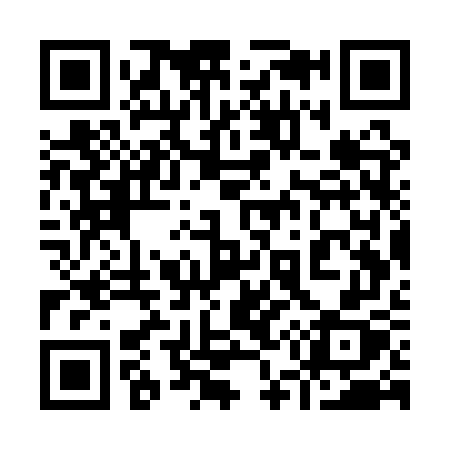 QR code for 957QWX
