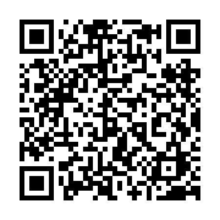 QR code for 957RCC