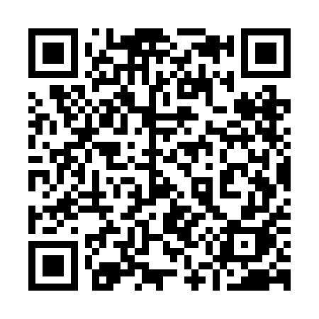 QR code for 957REH