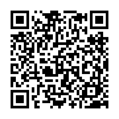 QR code for 957RFM