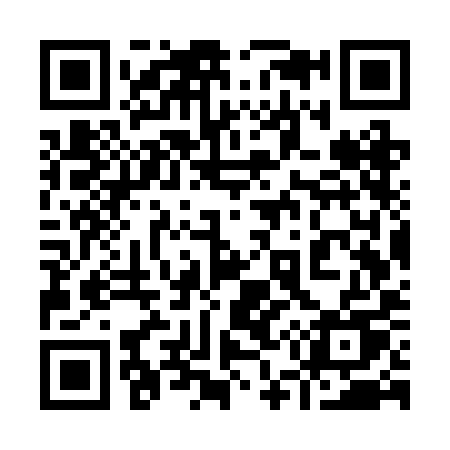 QR code for 957RIU
