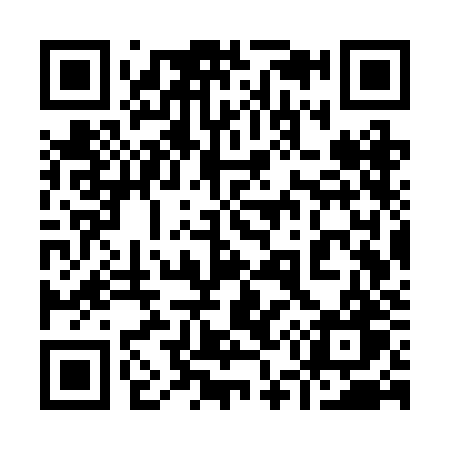 QR code for 957RJW