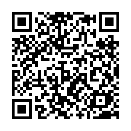 QR code for 957RKM