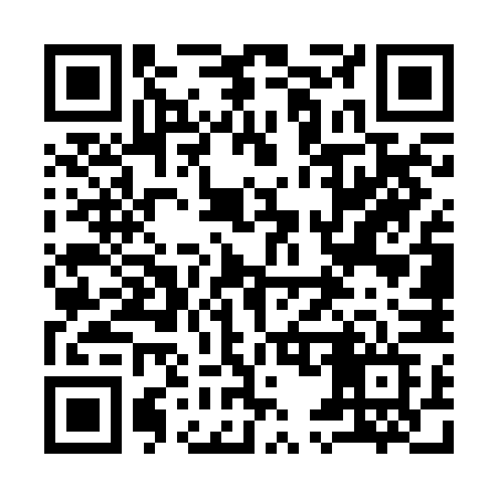 QR code for 957RNF