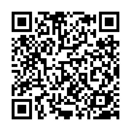 QR code for 957RSM