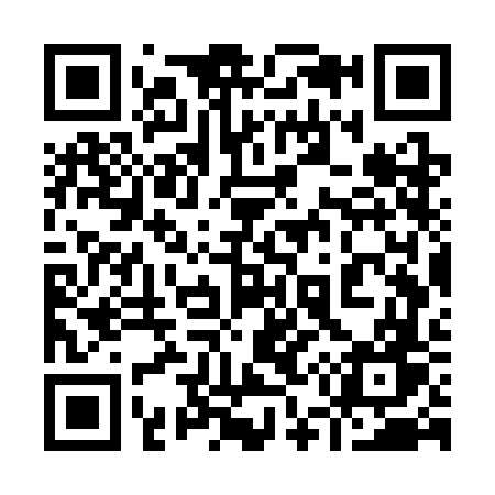 QR code for 957SFW