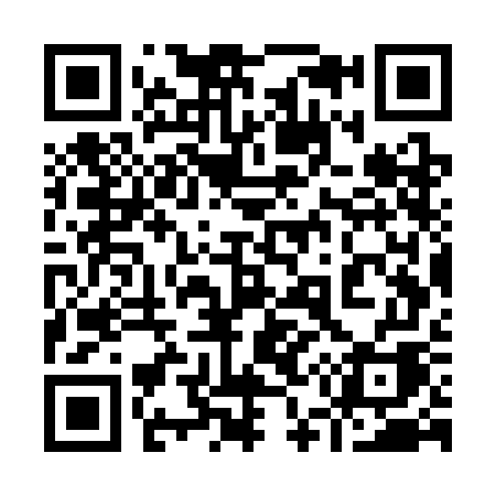 QR code for 957SGA