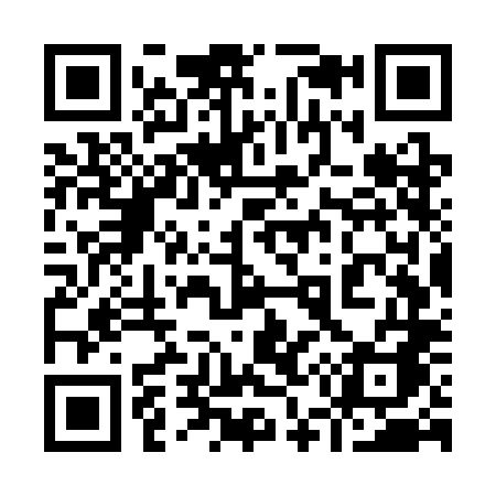 QR code for 957SLA