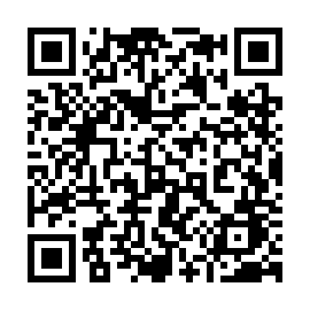 QR code for 957SOB