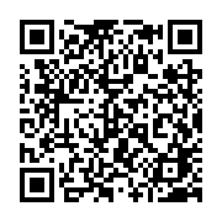 QR code for 957SPC