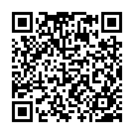 QR code for 957SQN