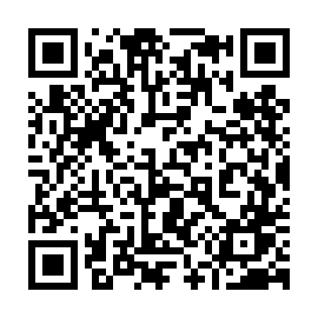 QR code for 957TDW
