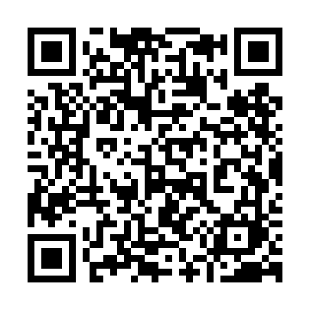 QR code for 957TFM