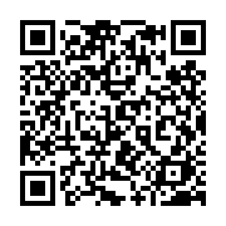 QR code for 957TRH