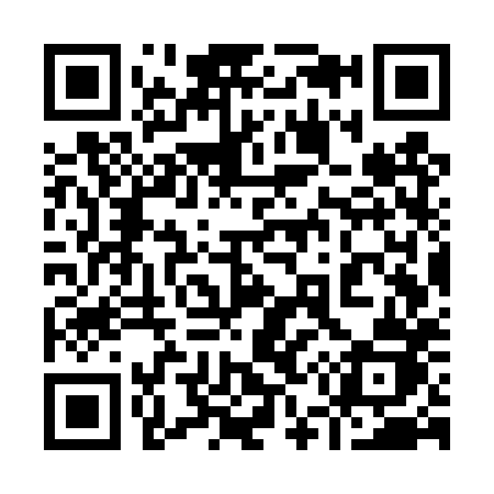 QR code for 957TXJ