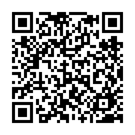 QR code for 957VAG