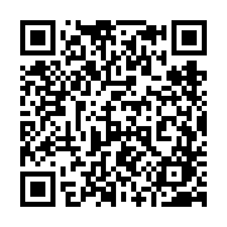 QR code for 957VDO