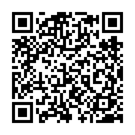 QR code for 957VFQ