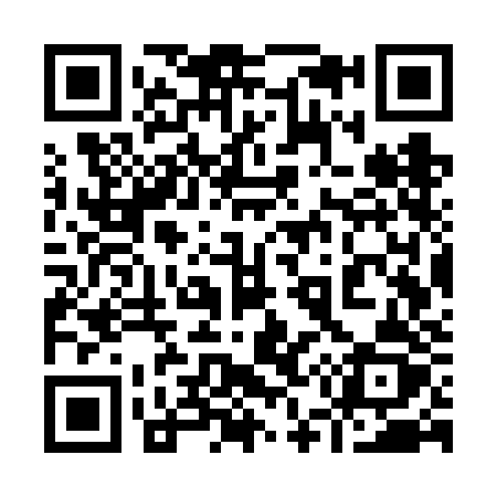 QR code for 957VJZ
