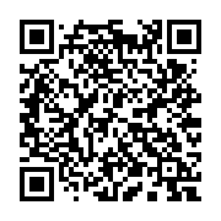 QR code for 957VSC