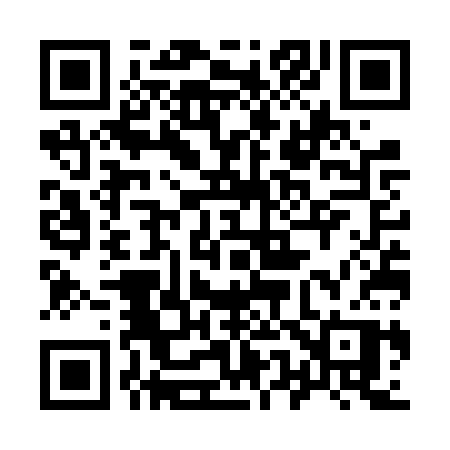 QR code for 957VSP