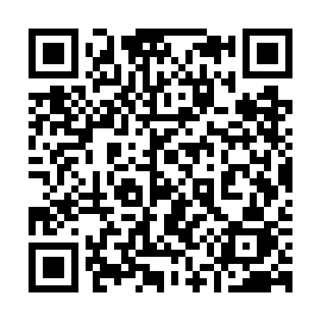 QR code for 957WCJ