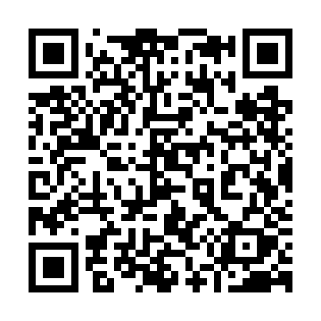 QR code for 957WJY