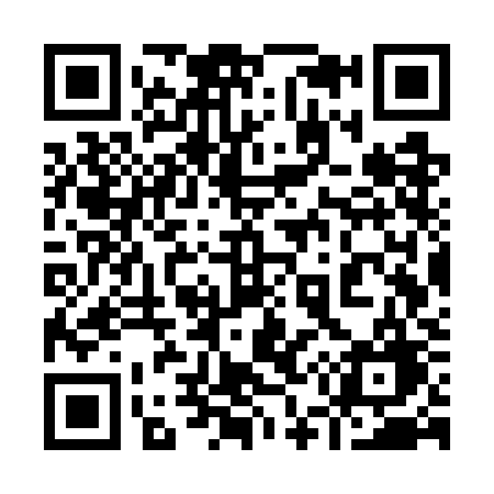 QR code for 957WKG