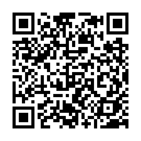 QR code for 957WUH