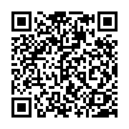 QR code for 957XCX