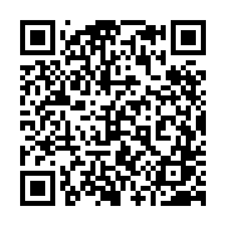 QR code for 957XDS