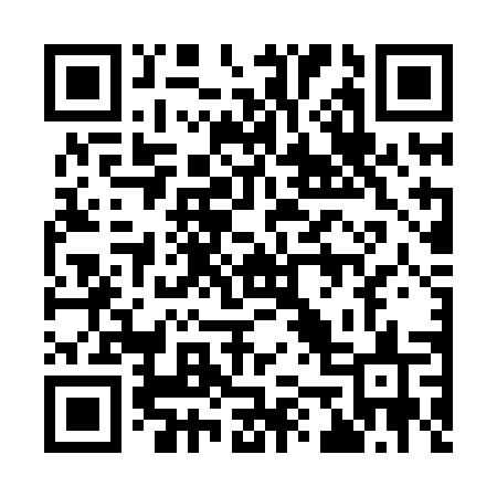 QR code for 957XES