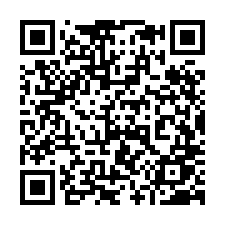 QR code for 957XLU