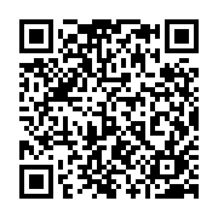 QR code for 957XQL