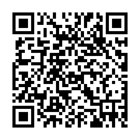 QR code for 957XRW