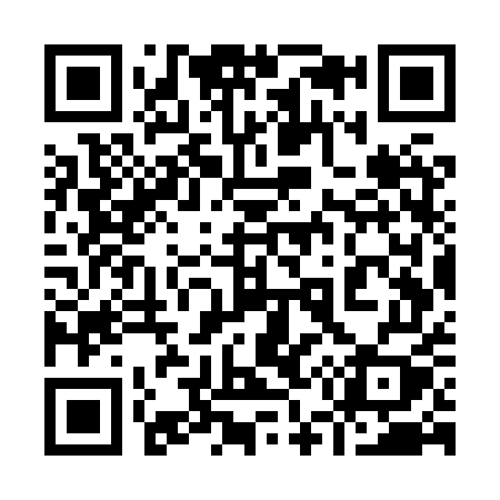 QR code for 957XUY