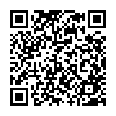 QR code for 957YHN