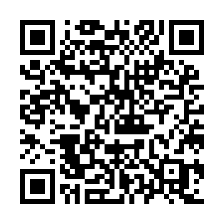 QR code for 957YJB